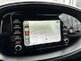 Toyota Aygo X 1.0 VVT-i S-CVT Play Automaat | Carplay | Camera