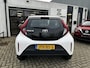 Toyota Aygo X 1.0 VVT-i S-CVT Play Automaat | Carplay | Camera