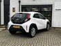 Toyota Aygo X 1.0 VVT-i S-CVT Play Automaat | Carplay | Camera