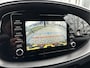 Toyota Aygo X 1.0 VVT-i S-CVT Play Automaat | Carplay | Camera