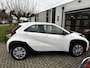 Toyota Aygo X 1.0 VVT-i S-CVT Play Automaat | Carplay | Camera