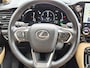 Lexus NX 450h+ AWD Executive Line | Tri-Led | Navi | Head-Up Display