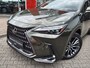 Lexus NX 450h+ AWD Executive Line | Tri-Led | Navi | Head-Up Display