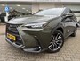 Lexus NX 450h+ AWD Executive Line | Tri-Led | 20 inch | Head-Up Display