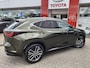Lexus NX 450h+ AWD Executive Line | Tri-Led | Navi | Head-Up Display