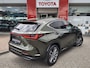 Lexus NX 450h+ AWD Executive Line | Tri-Led | Navi | Head-Up Display
