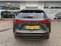 Lexus NX 450h+ AWD Executive Line | Tri-Led | 20 inch | Head-Up Display