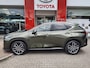 Lexus NX 450h+ AWD Executive Line | Tri-Led | Navi | Head-Up Display