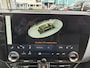 Lexus NX 450h+ AWD Executive Line | Tri-Led | Navi | Head-Up Display
