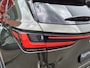 Lexus NX 450h+ AWD Executive Line | Tri-Led | Navi | Head-Up Display