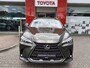 Lexus NX 450h+ AWD Executive Line | Tri-Led | Navi | Head-Up Display