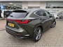 Lexus NX 450h+ AWD Executive Line | Tri-Led | 20 inch | Head-Up Display