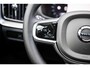 Volvo V60 2.0 T6 Plug-in hybrid AWD Plus Dark | Adaptieve Cruise Control | Trekhaak | Stoel + Stuurverwarming | 360 Camera | Sportstoelen | Harman Kardon Audio | BLIS Dodehoek Detectie |