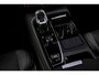Volvo V60 2.0 T6 Plug-in hybrid AWD Plus Dark | Adaptieve Cruise Control | Trekhaak | Stoel + Stuurverwarming | 360 Camera | Sportstoelen | Harman Kardon Audio | BLIS Dodehoek Detectie |