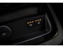 Volvo V60 2.0 T6 Plug-in hybrid AWD Plus Dark | Adaptieve Cruise Control | Trekhaak | Stoel + Stuurverwarming | 360 Camera | Sportstoelen | Harman Kardon Audio | BLIS Dodehoek Detectie |