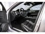 Volvo V60 2.0 T6 Plug-in hybrid AWD Plus Dark | Adaptieve Cruise Control | Trekhaak | Stoel + Stuurverwarming | 360 Camera | Sportstoelen | Harman Kardon Audio | BLIS Dodehoek Detectie |