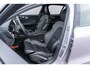 Volvo V60 2.0 T6 Plug-in hybrid AWD Plus Dark | Adaptieve Cruise Control | Trekhaak | Stoel + Stuurverwarming | 360 Camera | Sportstoelen | Harman Kardon Audio | BLIS Dodehoek Detectie |