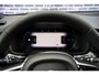 Volvo V60 2.0 T6 Plug-in hybrid AWD Plus Dark | Adaptieve Cruise Control | Trekhaak | Stoel + Stuurverwarming | 360 Camera | Sportstoelen | Harman Kardon Audio | BLIS Dodehoek Detectie |