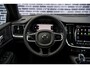 Volvo V60 2.0 T6 Plug-in hybrid AWD Plus Dark | Adaptieve Cruise Control | Trekhaak | Stoel + Stuurverwarming | 360 Camera | Sportstoelen | Harman Kardon Audio | BLIS Dodehoek Detectie |