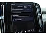 Volvo EX40 Single Motor Extended Range Business Edition | Adaptieve Cruise Control| Blind spot| Warmtepomp| Premium Audio by Harman en Kardon| 19Inch Lichtmetalen velgen| Gelamineerde zijruiten.