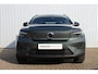 Volvo EX40 Single Motor Extended Range Business Edition | Adaptieve Cruise Control| Blind spot| Warmtepomp| Premium Audio by Harman en Kardon| 19Inch Lichtmetalen velgen| Gelamineerde zijruiten.