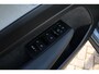 Volvo EX40 Single Motor Extended Range Business Edition | Adaptieve Cruise Control| Blind spot| Warmtepomp| Premium Audio by Harman en Kardon| 19Inch Lichtmetalen velgen| Gelamineerde zijruiten.