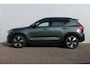 Volvo EX40 Single Motor Extended Range Business Edition | Adaptieve Cruise Control| Blind spot| Warmtepomp| Premium Audio by Harman en Kardon| 19Inch Lichtmetalen velgen| Gelamineerde zijruiten.