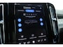 Volvo EX40 Single Motor Extended Range Business Edition | Adaptieve Cruise Control| Blind spot| Warmtepomp| Premium Audio by Harman en Kardon| 19Inch Lichtmetalen velgen| Gelamineerde zijruiten.