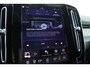 Volvo EX40 Single Motor Extended Range Business Edition | Adaptieve Cruise Control| Blind spot| Warmtepomp| Premium Audio by Harman en Kardon| 19Inch Lichtmetalen velgen| Gelamineerde zijruiten.