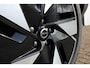 Volvo EX40 Single Motor Extended Range Business Edition | Adaptieve Cruise Control| Blind spot| Warmtepomp| Premium Audio by Harman en Kardon| 19Inch Lichtmetalen velgen| Gelamineerde zijruiten.