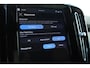 Volvo EX40 Single Motor Extended Range Business Edition | Adaptieve Cruise Control| Blind spot| Warmtepomp| Premium Audio by Harman en Kardon| 19Inch Lichtmetalen velgen| Gelamineerde zijruiten.