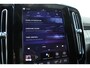 Volvo EX40 Single Motor Extended Range Business Edition | Adaptieve Cruise Control| Blind spot| Warmtepomp| Premium Audio by Harman en Kardon| 19Inch Lichtmetalen velgen| Gelamineerde zijruiten.