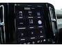 Volvo EX40 Single Motor Extended Range Business Edition | Adaptieve Cruise Control| Blind spot| Warmtepomp| Premium Audio by Harman en Kardon| 19Inch Lichtmetalen velgen| Gelamineerde zijruiten.