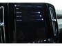 Volvo EX40 Single Motor Extended Range Business Edition | Adaptieve Cruise Control| Blind spot| Warmtepomp| Premium Audio by Harman en Kardon| 19Inch Lichtmetalen velgen| Gelamineerde zijruiten.