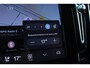 Volvo EX40 Single Motor Extended Range Business Edition | Adaptieve Cruise Control| Blind spot| Warmtepomp| Premium Audio by Harman en Kardon| 19Inch Lichtmetalen velgen| Gelamineerde zijruiten.