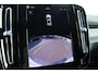 Volvo EX40 Single Motor Extended Range Business Edition | Adaptieve Cruise Control| Blind spot| Warmtepomp| Premium Audio by Harman en Kardon| 19Inch Lichtmetalen velgen| Gelamineerde zijruiten.