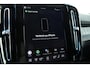 Volvo EX40 Single Motor Extended Range Business Edition | Adaptieve Cruise Control| Blind spot| Warmtepomp| Premium Audio by Harman en Kardon| 19Inch Lichtmetalen velgen| Gelamineerde zijruiten.