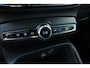 Volvo EX40 Single Motor Extended Range Business Edition | Adaptieve Cruise Control| Blind spot| Warmtepomp| Premium Audio by Harman en Kardon| 19Inch Lichtmetalen velgen| Gelamineerde zijruiten.