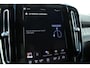 Volvo EX40 Single Motor Extended Range Business Edition | Adaptieve Cruise Control| Blind spot| Warmtepomp| Premium Audio by Harman en Kardon| 19Inch Lichtmetalen velgen| Gelamineerde zijruiten.