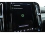 Volvo EX40 Single Motor Extended Range Business Edition | Adaptieve Cruise Control| Blind spot| Warmtepomp| Premium Audio by Harman en Kardon| 19Inch Lichtmetalen velgen| Gelamineerde zijruiten.