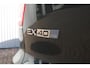 Volvo EX40 Single Motor Extended Range Business Edition | Adaptieve Cruise Control| Blind spot| Warmtepomp| Premium Audio by Harman en Kardon| 19Inch Lichtmetalen velgen| Gelamineerde zijruiten.