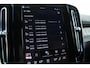 Volvo EX40 Single Motor Extended Range Business Edition | Adaptieve Cruise Control| Blind spot| Warmtepomp| Premium Audio by Harman en Kardon| 19Inch Lichtmetalen velgen| Gelamineerde zijruiten.