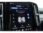 Volvo EX40 Single Motor Extended Range Business Edition | Adaptieve Cruise Control| Blind spot| Warmtepomp| Premium Audio by Harman en Kardon| 19Inch Lichtmetalen velgen| Gelamineerde zijruiten.
