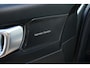Volvo EX40 Single Motor Extended Range Business Edition | Adaptieve Cruise Control| Blind spot| Warmtepomp| Premium Audio by Harman en Kardon| 19Inch Lichtmetalen velgen| Gelamineerde zijruiten.