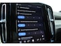 Volvo EX40 Single Motor Extended Range Business Edition | Adaptieve Cruise Control| Blind spot| Warmtepomp| Premium Audio by Harman en Kardon| 19Inch Lichtmetalen velgen| Gelamineerde zijruiten.