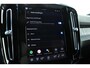 Volvo EX40 Single Motor Extended Range Business Edition | Adaptieve Cruise Control| Blind spot| Warmtepomp| Premium Audio by Harman en Kardon| 19Inch Lichtmetalen velgen| Gelamineerde zijruiten.