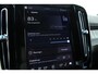 Volvo EX40 Single Motor Extended Range Business Edition | Adaptieve Cruise Control| Blind spot| Warmtepomp| Premium Audio by Harman en Kardon| 19Inch Lichtmetalen velgen| Gelamineerde zijruiten.