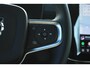Volvo EX40 Single Motor Extended Range Business Edition | Adaptieve Cruise Control| Blind spot| Warmtepomp| Premium Audio by Harman en Kardon| 19Inch Lichtmetalen velgen| Gelamineerde zijruiten.