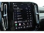Volvo EX40 Single Motor Extended Range Business Edition | Adaptieve Cruise Control| Blind spot| Warmtepomp| Premium Audio by Harman en Kardon| 19Inch Lichtmetalen velgen| Gelamineerde zijruiten.
