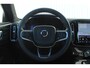 Volvo EX40 Single Motor Extended Range Business Edition | Adaptieve Cruise Control| Blind spot| Warmtepomp| Premium Audio by Harman en Kardon| 19Inch Lichtmetalen velgen| Gelamineerde zijruiten.